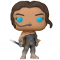 Preview: FUNKO POP! - Movie - Dune Chani #1144